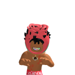 @uzlroo