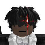 @PlumRaiderz