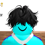 Grfrff23