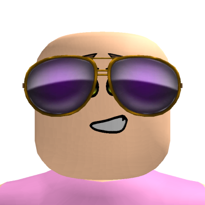 Roblox profile picture for @qc0cx