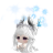 Umaaayi
