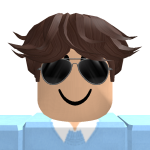 @wie_spaet