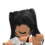 @dxmb_Rxse