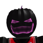 @ttv_wolfpack7676