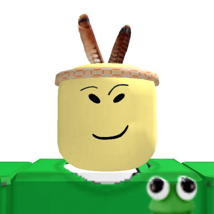 BananaMario