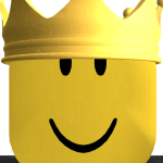 @greysongowen