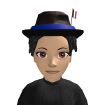 Mohamedcouscous
