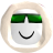 mishabasyk2