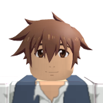 @KobuzoDev