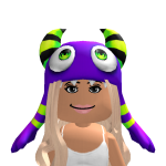 @cammy_mangoo