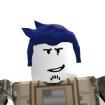 @killerrs_m