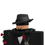 @Jonathanleafgem