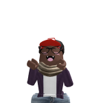 @weslytoimwa