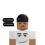 @TBHonest901