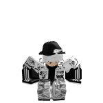 Aimpopa2020
