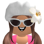@Sxftie4lifer