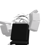 @e1s2l3a4m54564