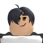 @JeyziBBQ