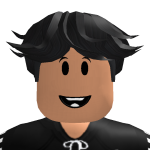 @OrangeSliceYT