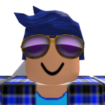 @n7rcoo