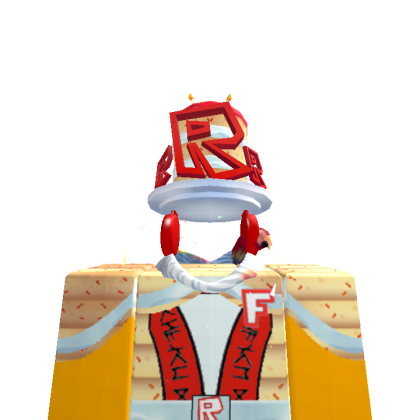 ze_zoR