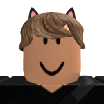 @Vynqs