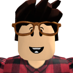 @Blox_Gustavo1