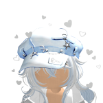 @Josi_robloxsuchtie1