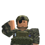 @StarCode_RealCorpse