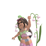 @ClumsySophiae708
