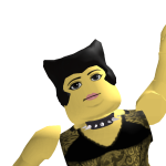 @FAlRY000