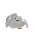 @Its_skyplay23