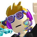 roblox_291982