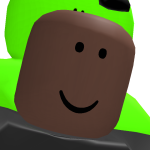 @andyvgsss