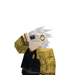 @oofturtleking