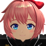 @littleduckynoob