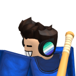 @Eclipse64_swag