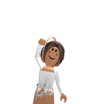 @loveroblox1906