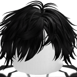 @roblox_user_1313027061