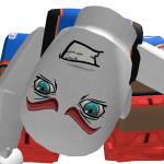 @bean_man6q