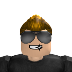 @FilipczakBros