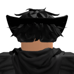 @Daeronyre
