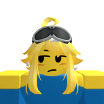 @SMRbot