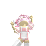 @yHarp7r