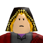 @Ultraballentei21