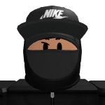 @IvanoPr0o