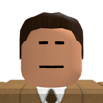 @Vexperum
