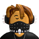 @Bman2327