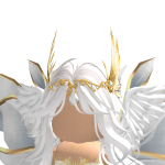 @JA3MiNNfhf