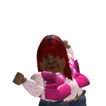 @Xxdreamingdavid